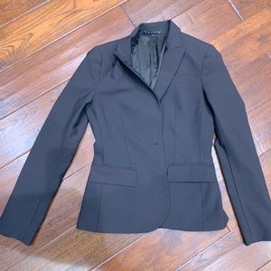Theory blazer